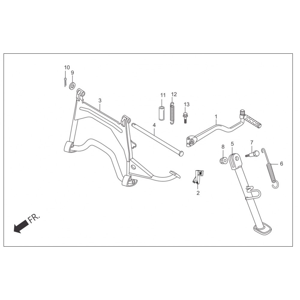 HERO PLEASURE LEVYE AYAKLA CALISTIRMA HERO PLEASURE LEVYE AYAKLA CALISTIRMA