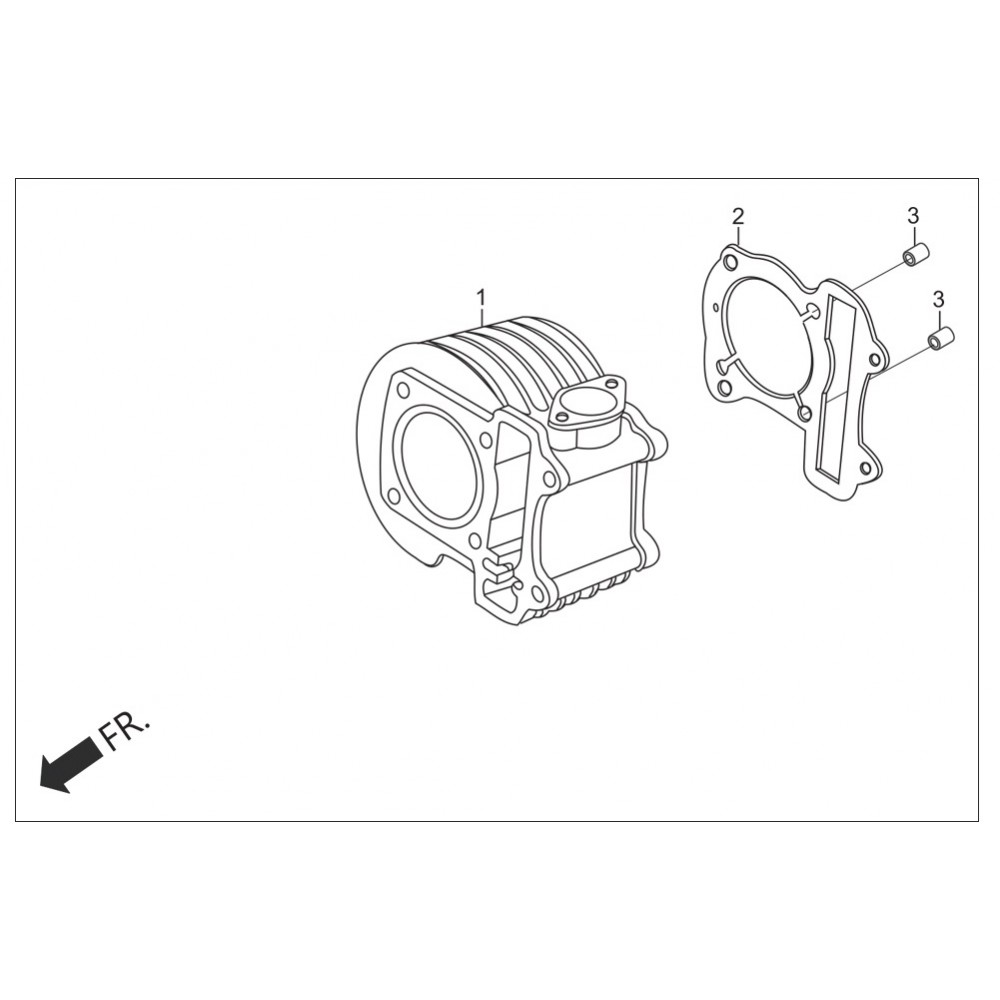 HERO PLEASURE SILINDIR HERO PLEASURE SILINDIR