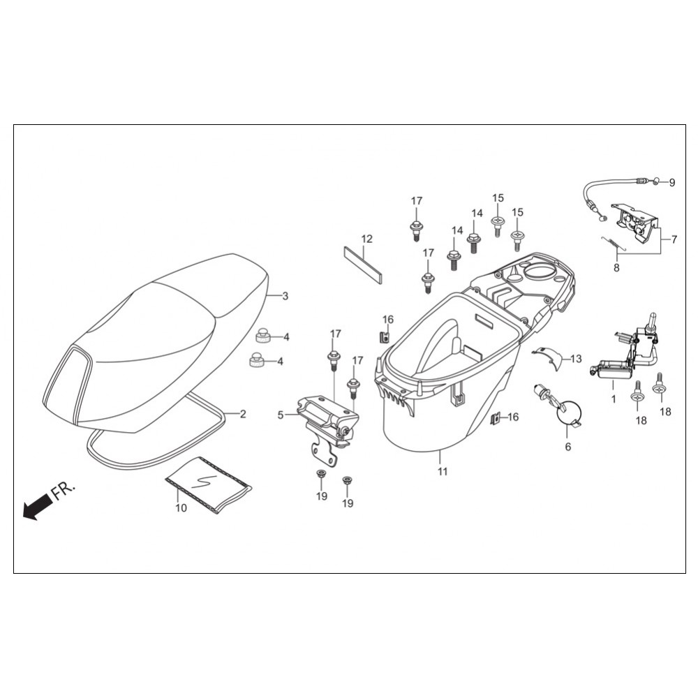 HERO PLEASURE KAUCUK SELE ALTI HERO PLEASURE KAUCUK SELE ALTI