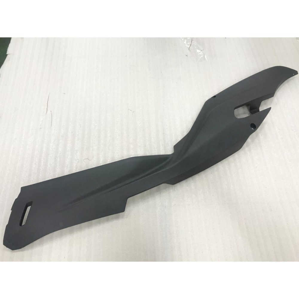 SYM JOYMAX 250 Z PLUS GRNJ YAN TARAF KAPAGI SOL