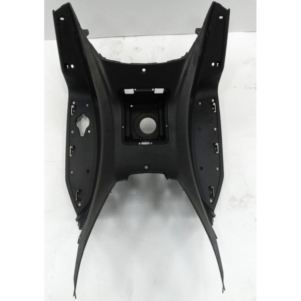 SYM JOYMAX 250 Z PLUS AYAKBASMA ZEMIN PANEL SYM JOYMAX 250 Z PLUS AYAKBASMA ZEMIN PANEL