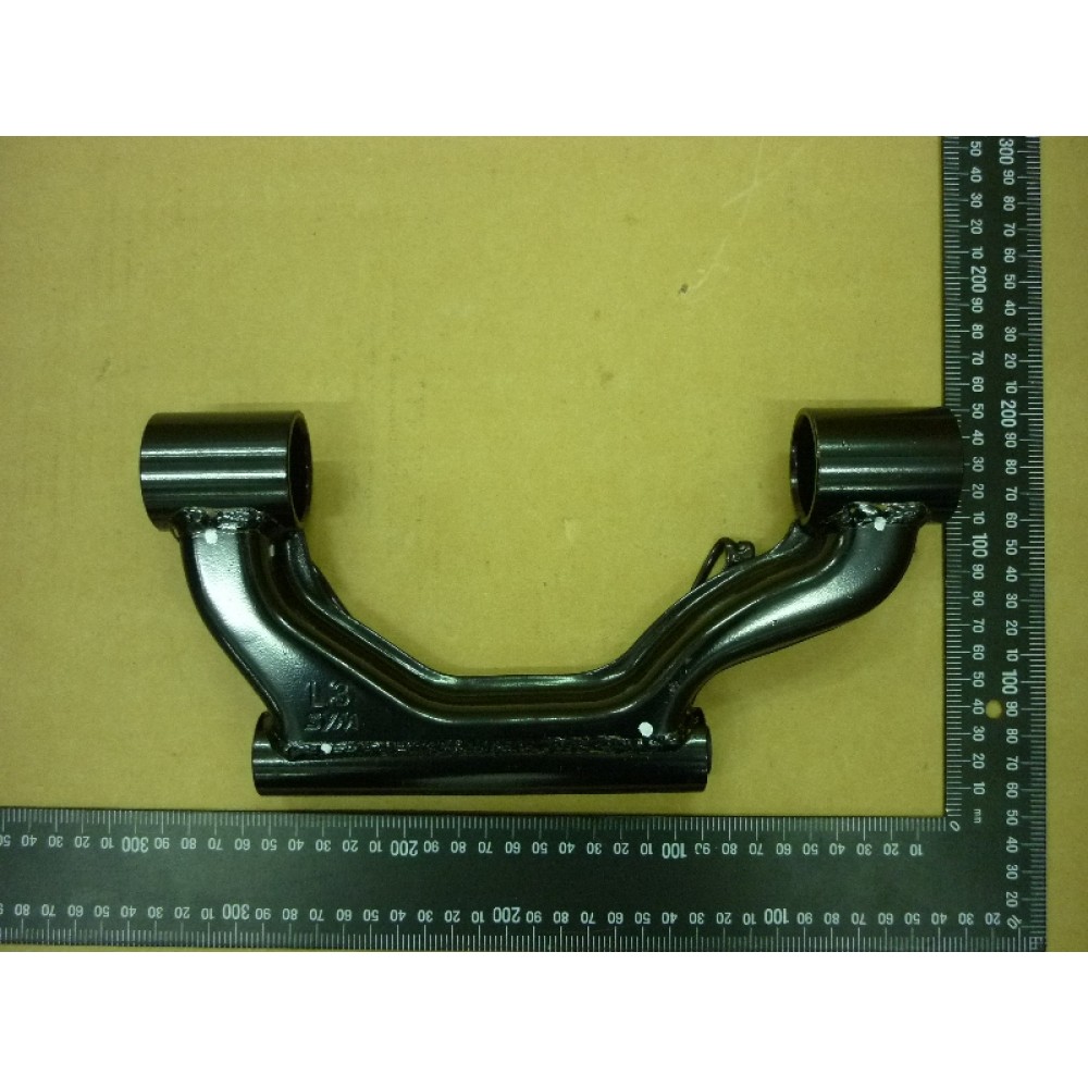 SYM JOYMAX 250 Z PLUS MAFSAL MOTOR ASKISI BAGLANTI DEMIRI