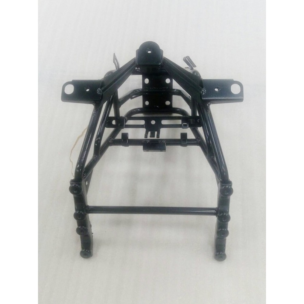 SYM JOYMAX 250 Z PLUS ON PANEL BAGLANTI BRAKETI