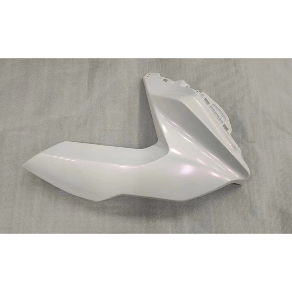 SYM JET14 200 EVO ON PANEL SAG WF BEYAZ