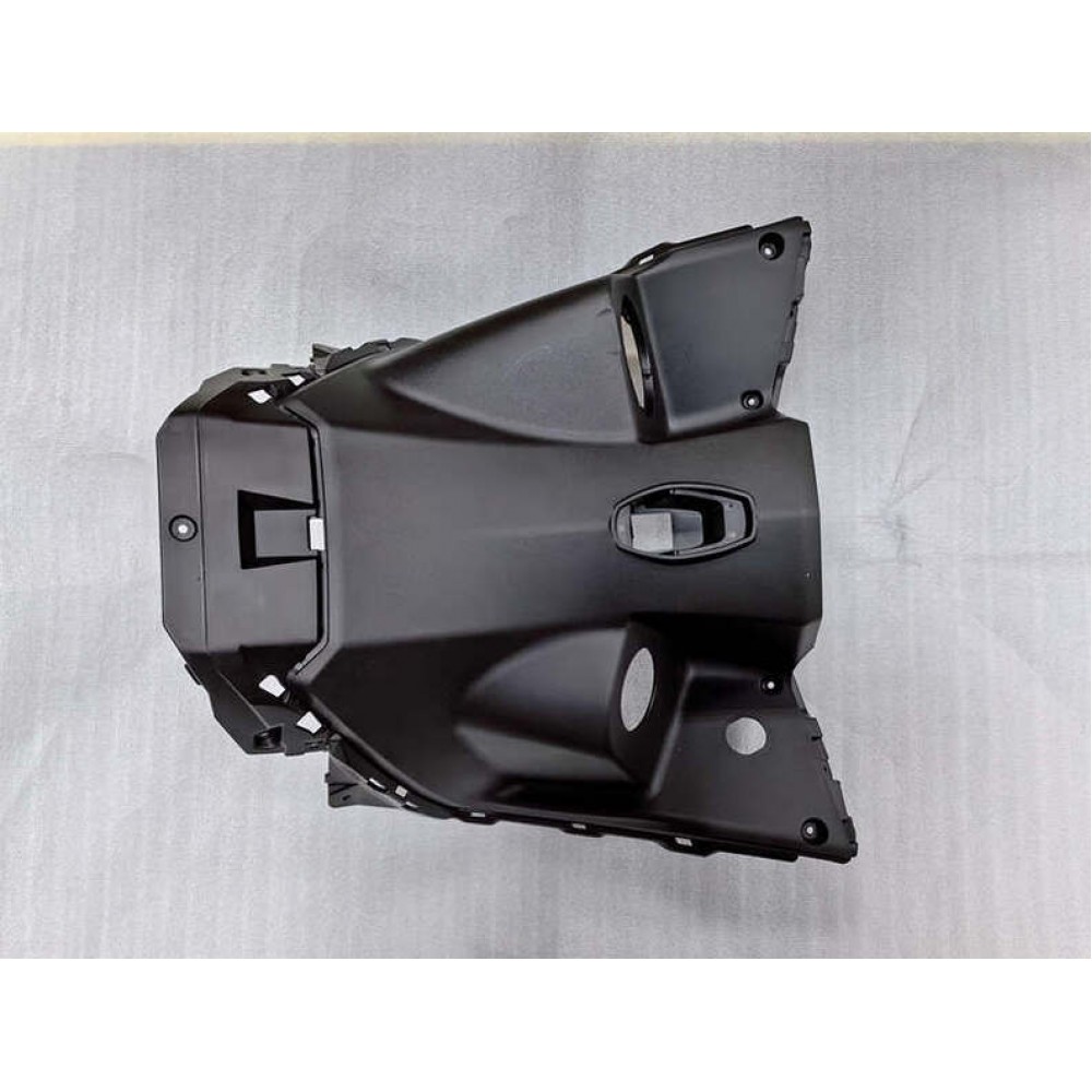 SYM JET14 200 EVO ON TORPİDO