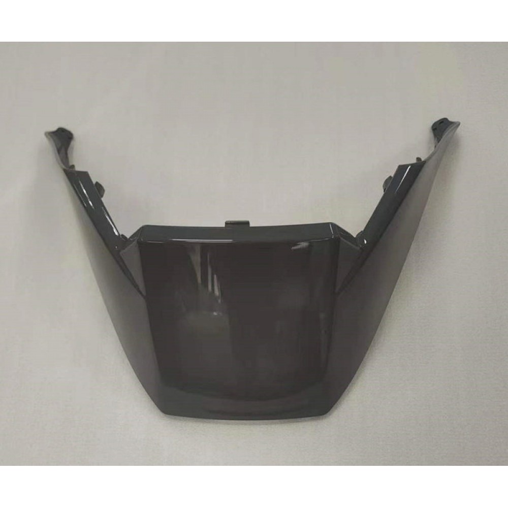 SYM JET14 200 EVO TOPİDO ALT PANELİ AN FUME