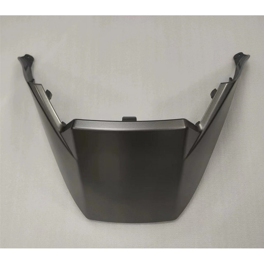 SYM JET14 200 EVO TOPİDO ALT PANELİ AT GUMUS