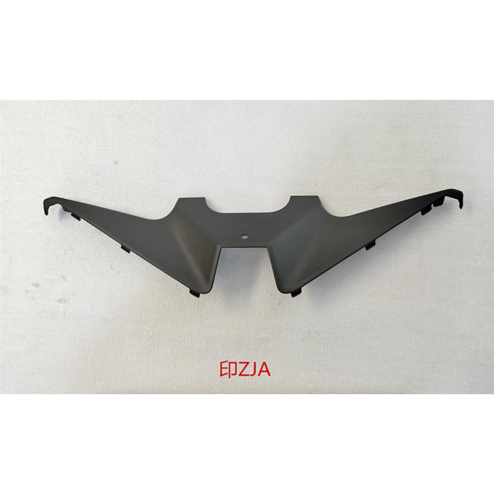 SYM JET14 200 EVO AYAK TABAN TOPİDO MASRBİYEL