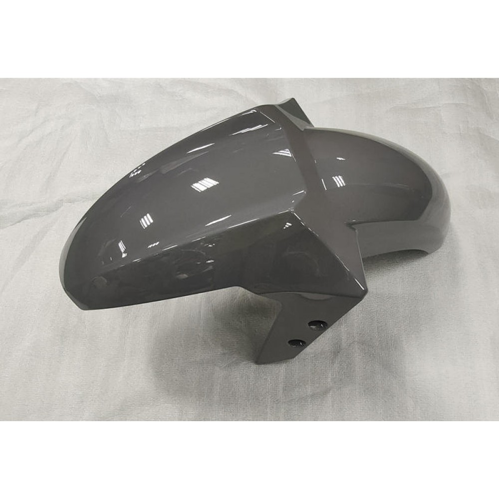 SYM JET14 200 EVO ON ÇAMURLUK AN FUME