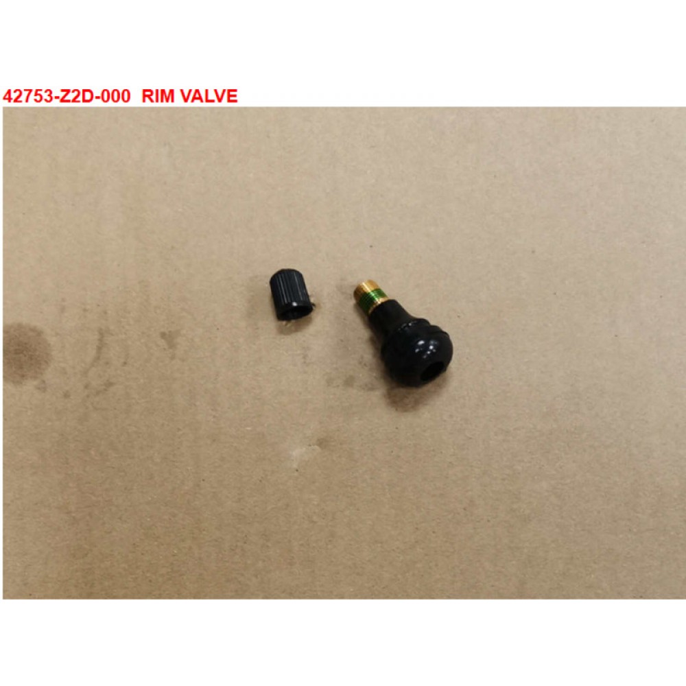 SYM JET14 200 EVO JANT SUBABI ARKA/ON