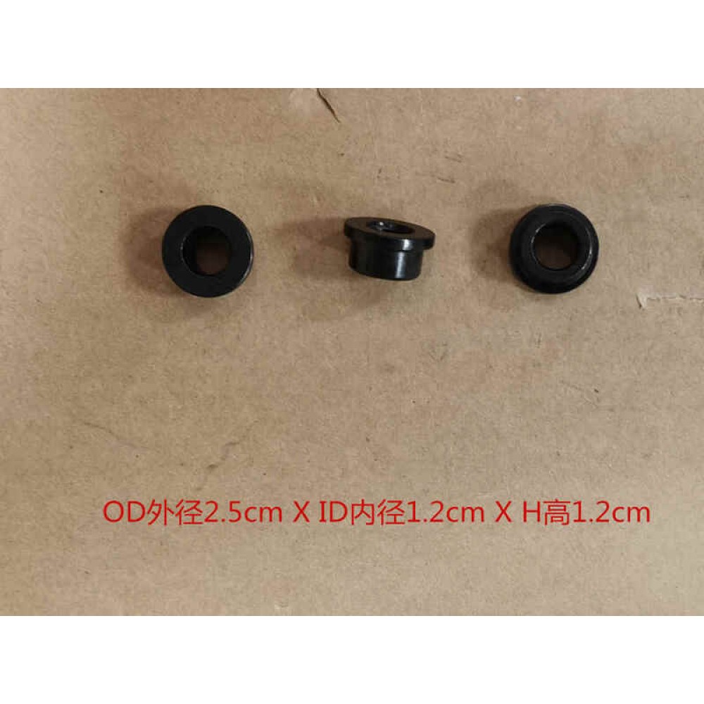 SYM JET14 200 EVO ON TEKER BURCU