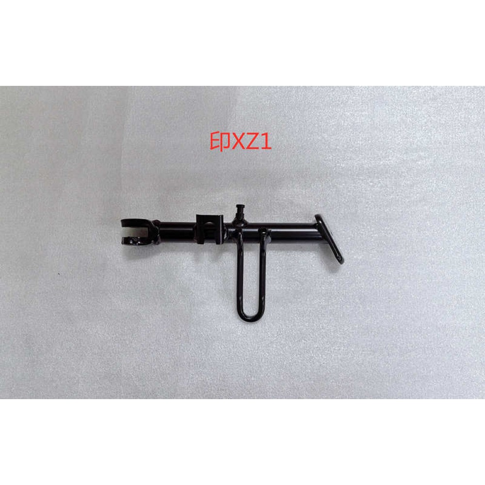 SYM JET14 200 EVO YAN SEHPA