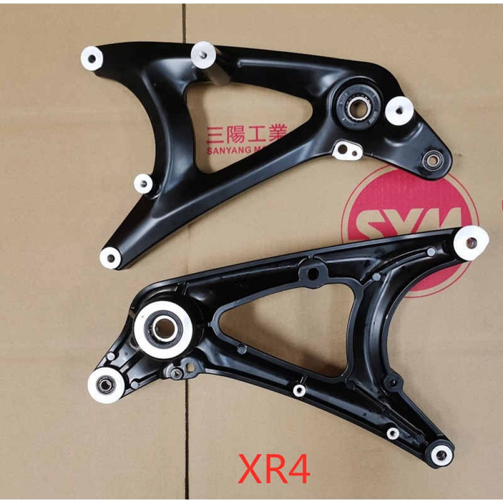 SYM JET14 200 EVO ARKA JANT TEKER BAGLAMA DEMIRI