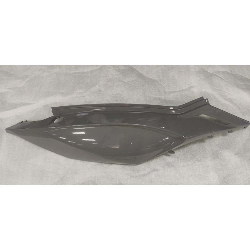 SYM JET14 200 EVO SELE ALTI GRENAJ  SAG AN-FUME