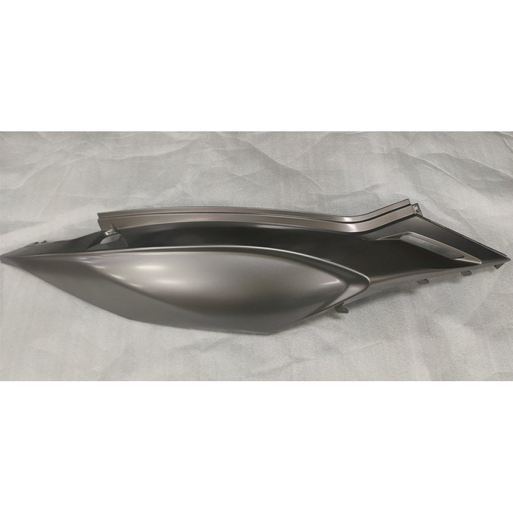 SYM JET14 200 EVO SELE ALTI GRENAJ  SAG AT-GUMUS