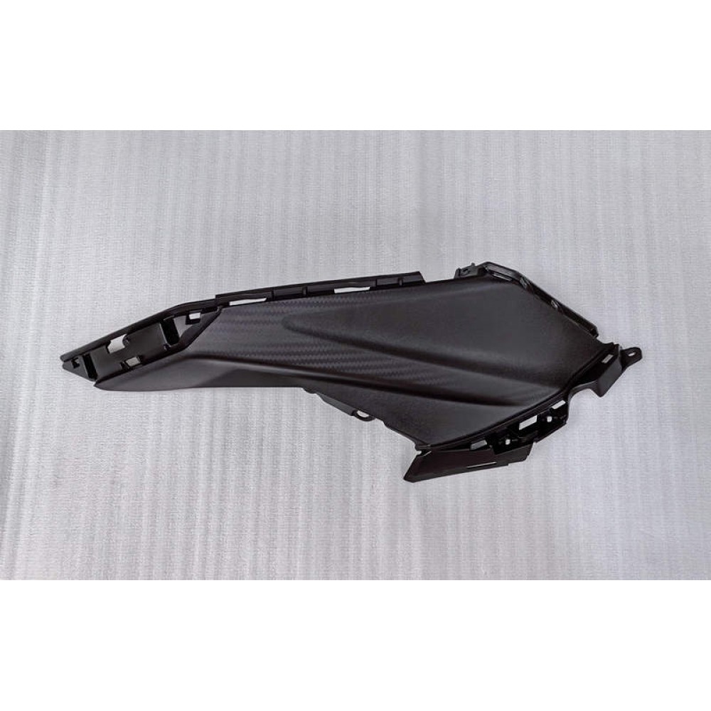SYM JET14 200 EVO ARKA PANEL SAG