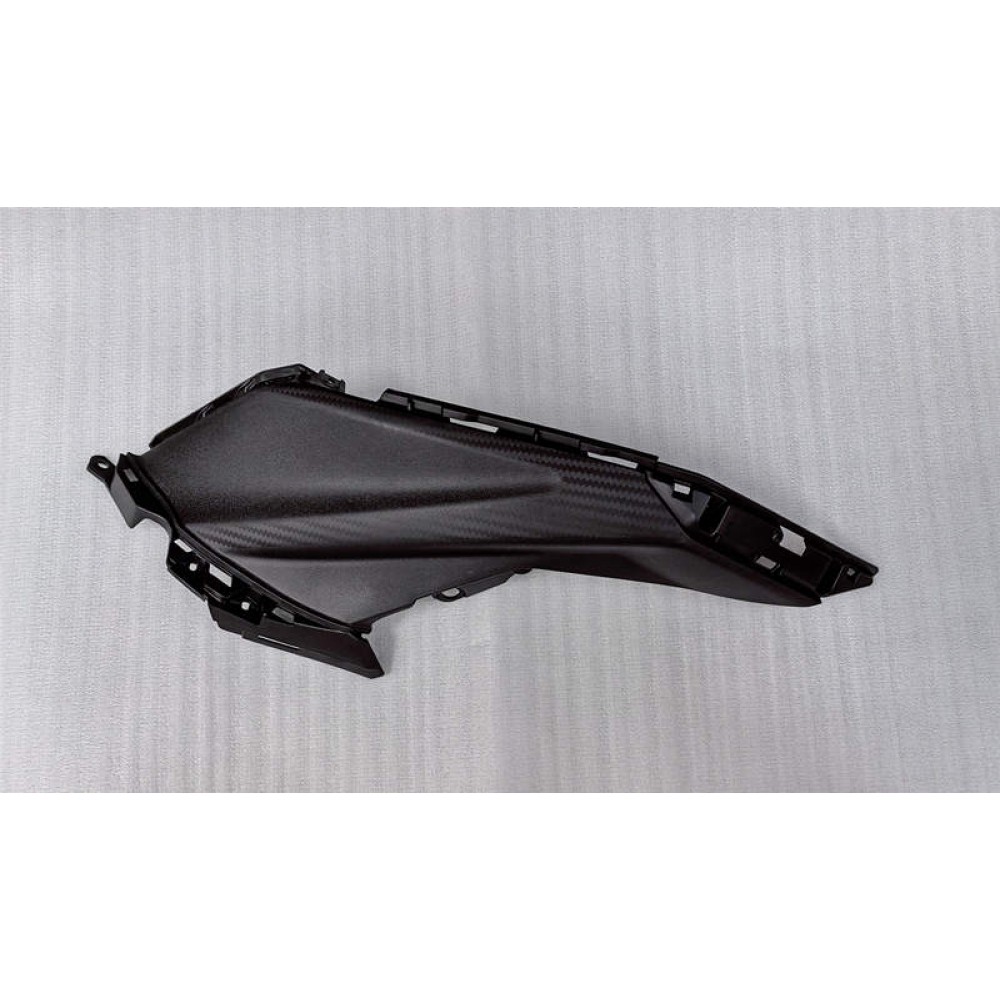SYM JET14 200 EVO ARKA PANEL SOL