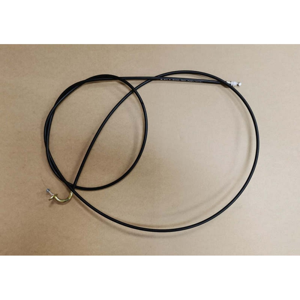 SYM JET14 200 EVO SELE ACMA KAPAMA KILIT TELI