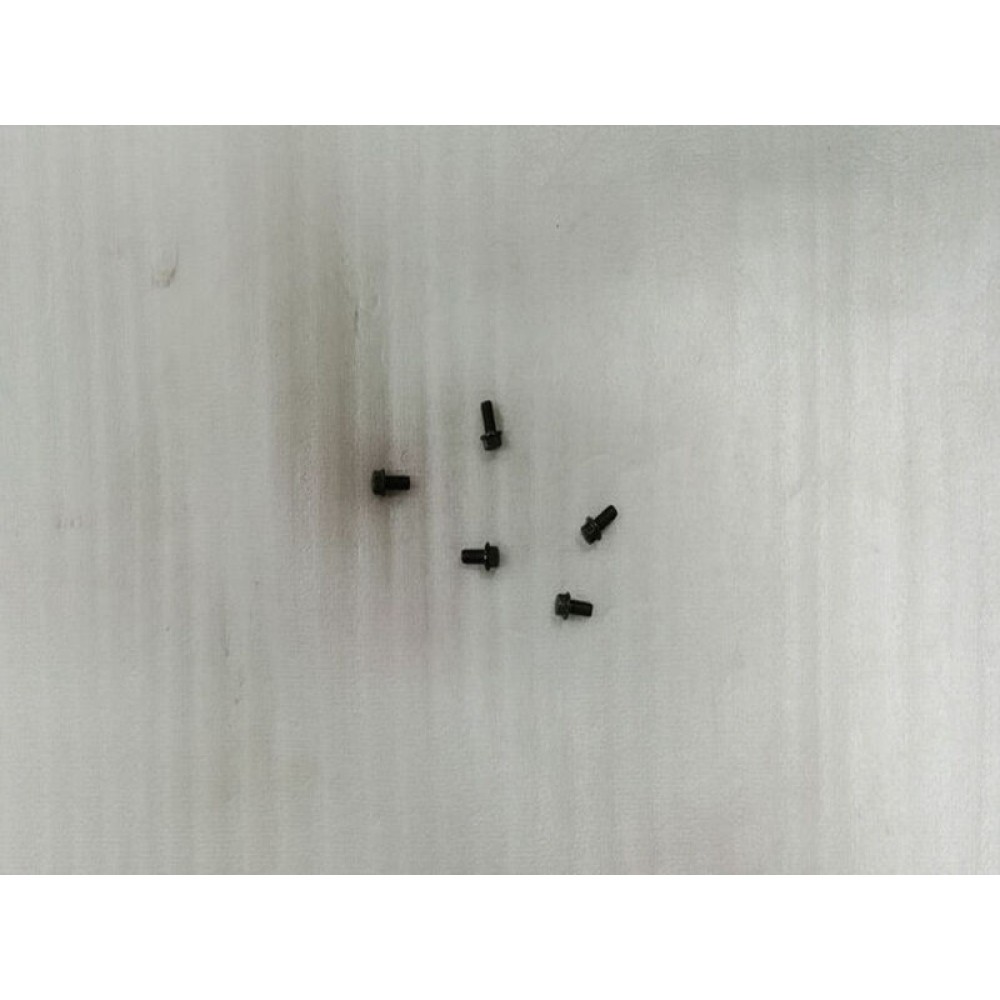 SYM JET14 200 İE EKSANTRIK KAM MILI CIVATASI M6*12 SYM JET14 200 İE EKSANTRIK KAM MILI CIVATASI M6*12