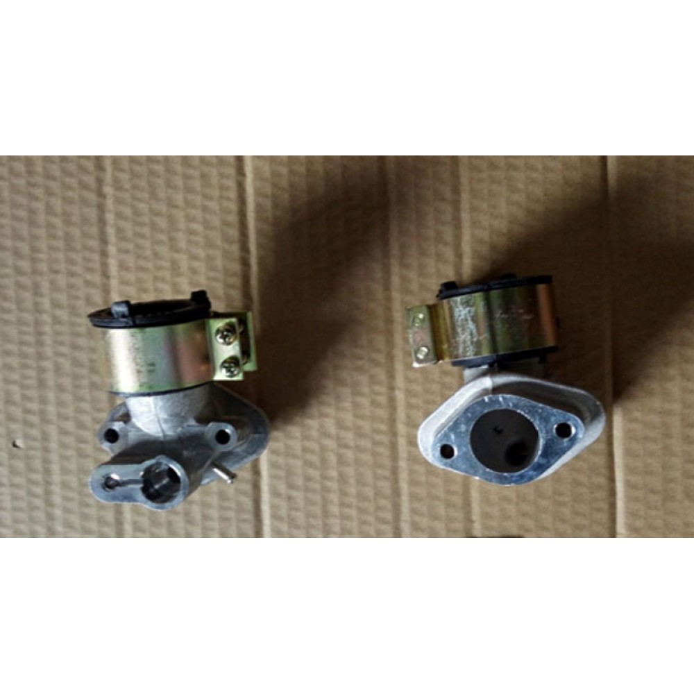 SYM JET14 200 İE ECU SYM JET14 200 İE ECU