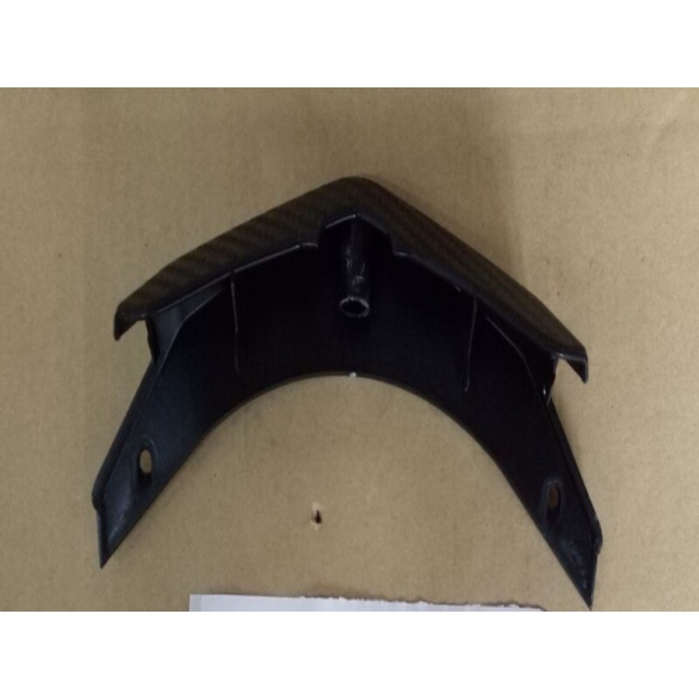 SYM JET14 200 İE GRENAJ ONDEKR KAPAGI BURUN ALT SAG