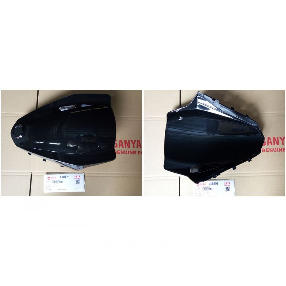 SYM JET14 200 İE KM. SAATI GOSTERGE SYM JET14 200 İE KM. SAATI GOSTERGE
