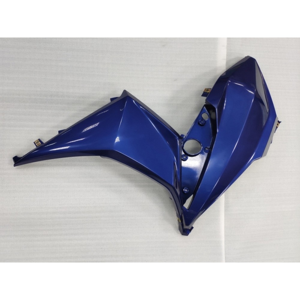 SYM JET14 200 İE LOGO STICKER ON GOHUS KAPAGI COVER LID EMBLEM SYM JET14 200 İE LOGO STICKER ON GOHUS KAPAGI COVER LID EMBLEM