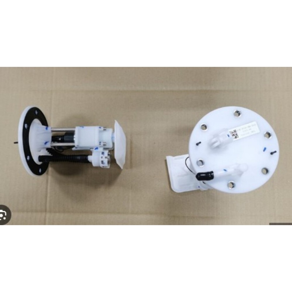 SYM JET14 200 İE YAKIT BENZIN DEPO TAKOZU SYM JET14 200 İE YAKIT BENZIN DEPO TAKOZU