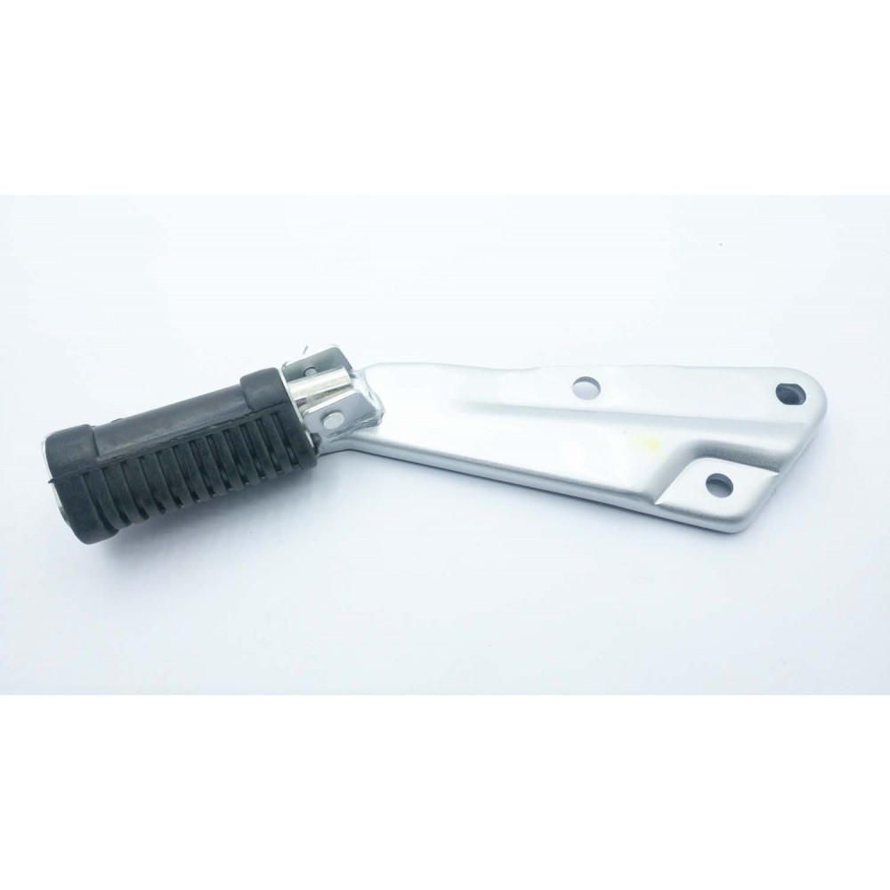 LİFAN 100 ARKA SOL BASAMAK KOMPLE LİFAN 100 ARKA SOL BASAMAK KOMPLE