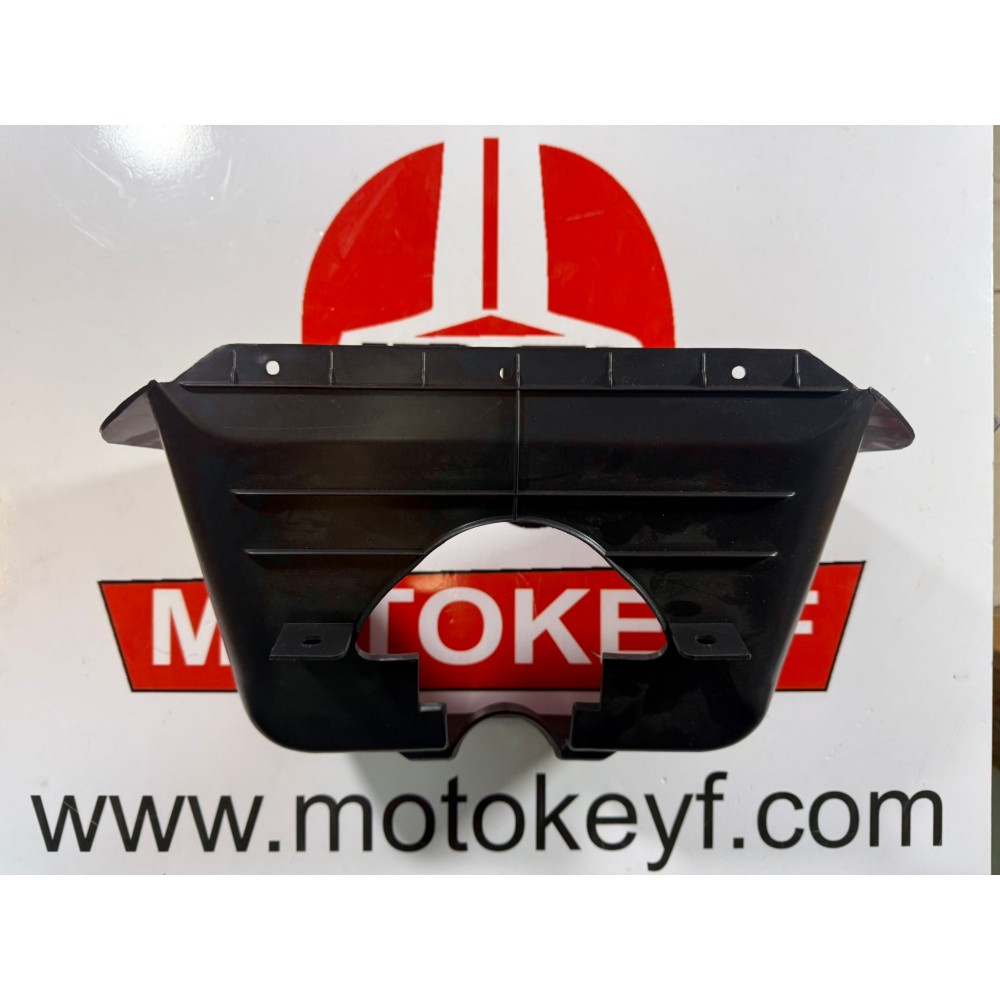 MONDIAL 125 MT ÖN ÇAMURLUK ARKA KISIM ORJ MONDIAL 125 MT ÖN ÇAMURLUK ARKA KISIM ORJ