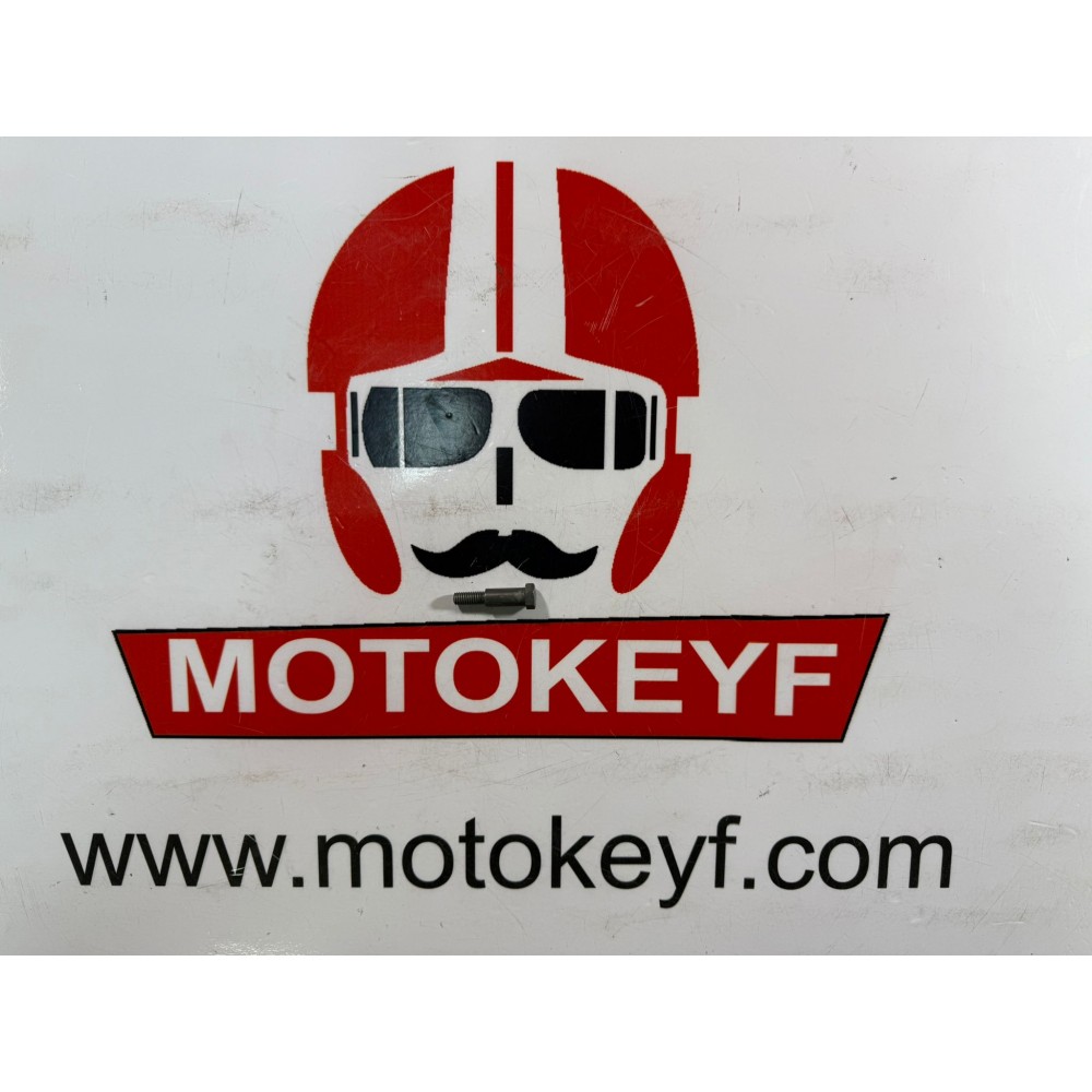 MONDIAL 125 MT &Ouml;N FREN KOLU CİVATASI ORJ
