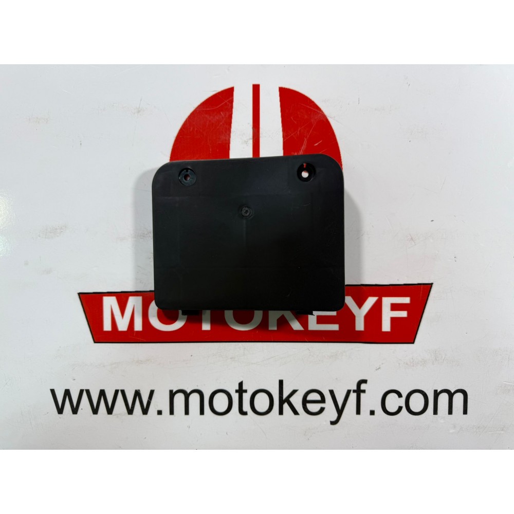 MONDIAL 125 MT AKÜ KAPAĞI ORJ MONDIAL 125 MT AKÜ KAPAĞI ORJ