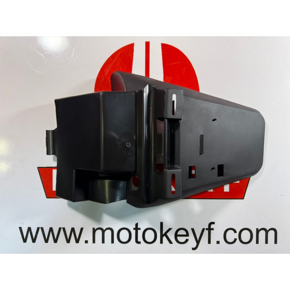 MONDIAL 125 MT ARKA ÇAMURLUK KUYRUĞU ORJ MONDIAL 125 MT ARKA ÇAMURLUK KUYRUĞU ORJ