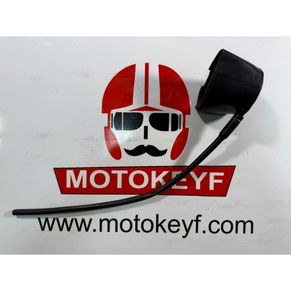 MONDIAL 125 MT BENZİN DEPO TOZ LASTİĞİ ORJ MONDIAL 125 MT BENZİN DEPO TOZ LASTİĞİ ORJ