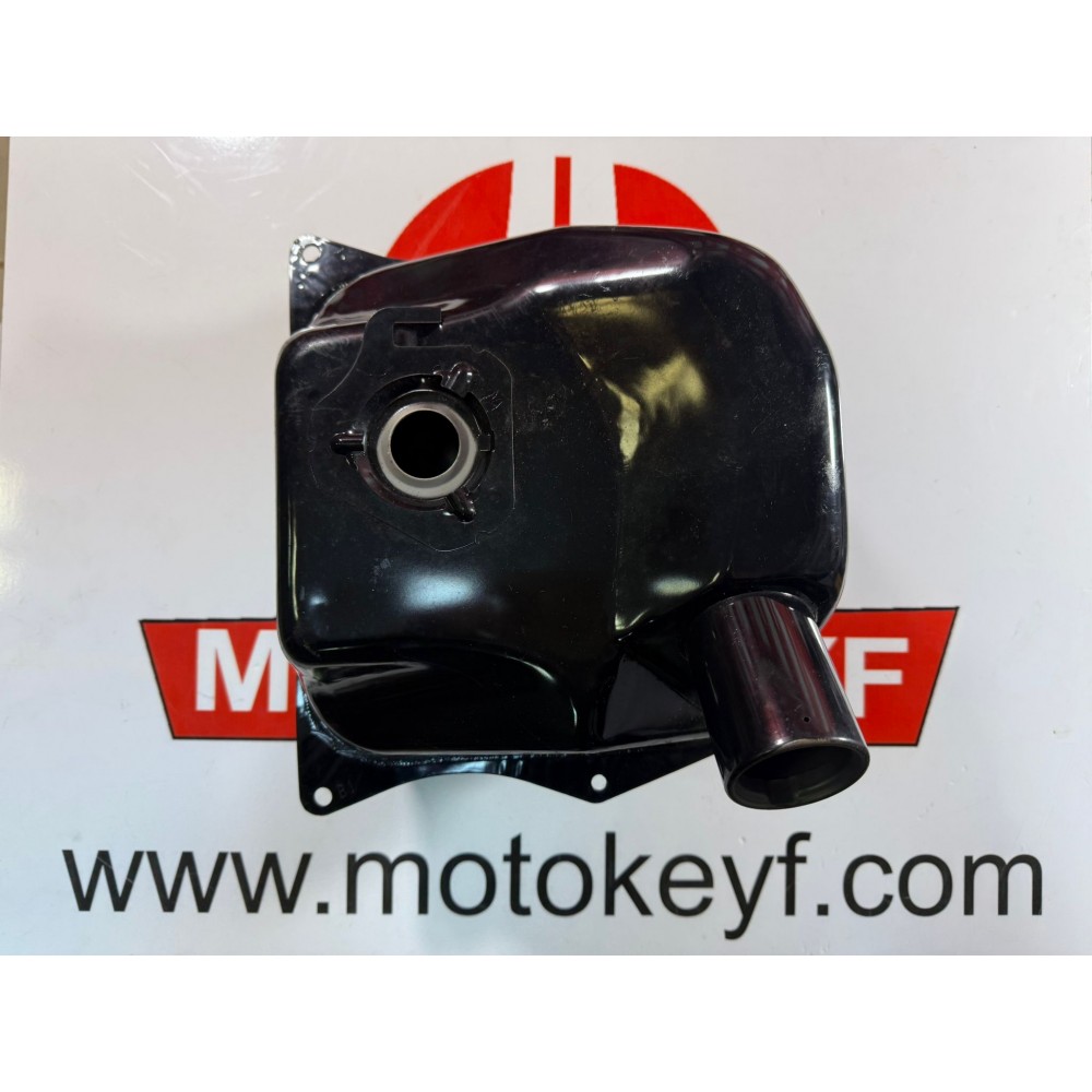 MONDIAL 125 MT BENZİN DEPOSU ORJ MONDIAL 125 MT BENZİN DEPOSU ORJ