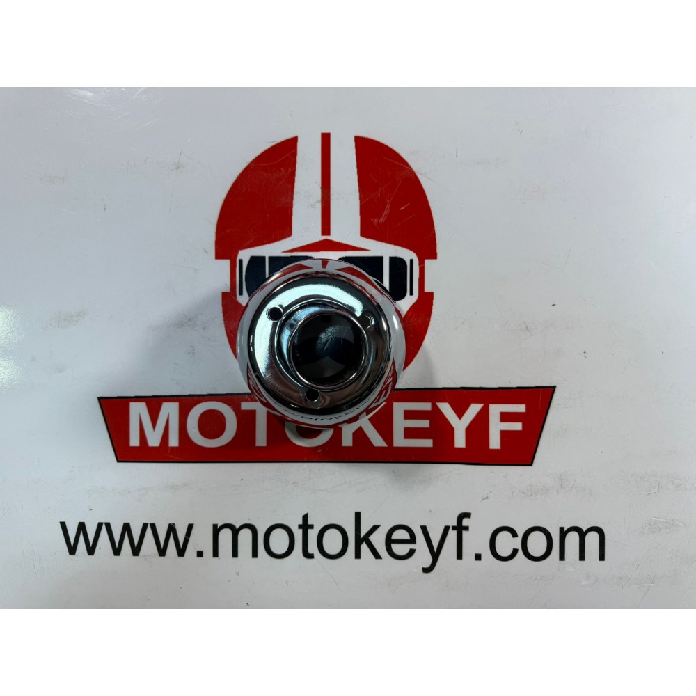 MONDIAL 125 MT EGZOZ KORUMA KAPAĞI ARKA ORJ MONDIAL 125 MT EGZOZ KORUMA KAPAĞI ARKA ORJ