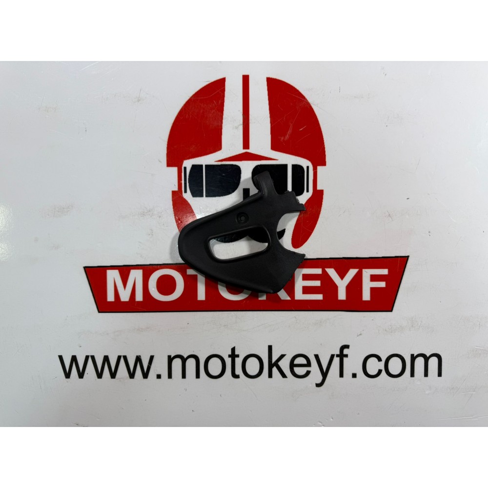 MONDIAL 125 MT SİNYAL MUHAFAZA SAĞ KAPAĞI ORJ MONDIAL 125 MT SİNYAL MUHAFAZA SAĞ KAPAĞI ORJ