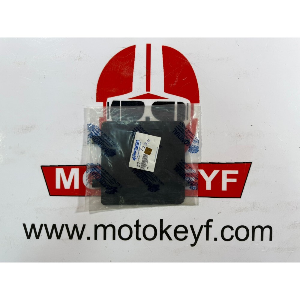 MONDIAL 125 MT KARBÜRATÖR KONTROL KAPAĞI ORJ MONDIAL 125 MT KARBÜRATÖR KONTROL KAPAĞI ORJ