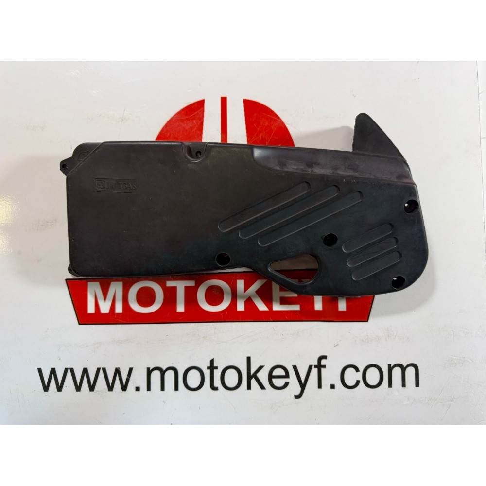 MONDIAL 125 MT ZN HAVA FİLTRE KAPAĞI ORJ MONDIAL 125 MT ZN HAVA FİLTRE KAPAĞI ORJ