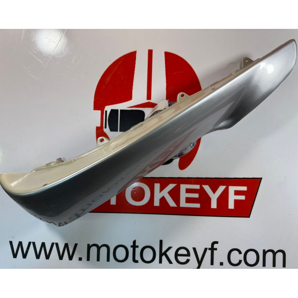 CUB 110 FT DİZLİK SAĞ GRİ