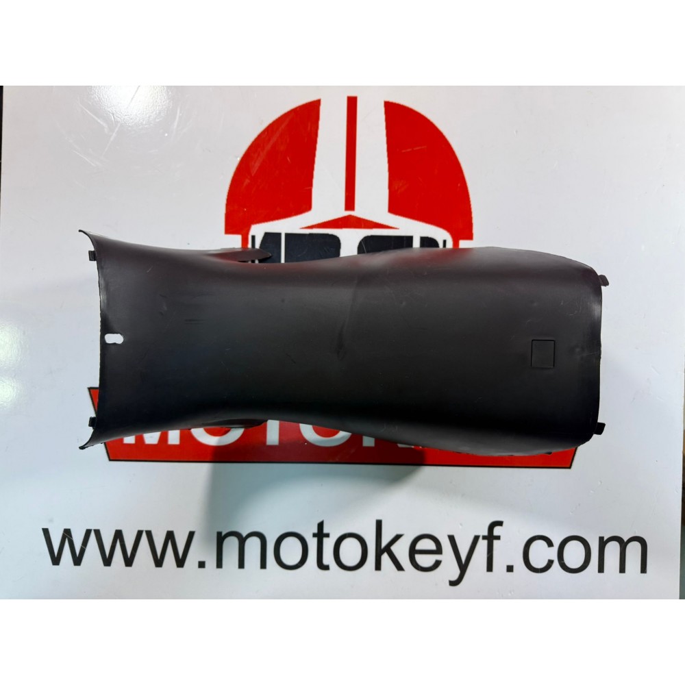 CUB 110 FT ORTA KAPAK (&Ouml;N İ&Ccedil; PANEL)