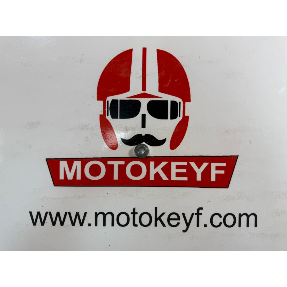 MONDIAL 125 MT MOTOR DESTEK BURCU ŞAPKALI ORJ MONDIAL 125 MT MOTOR DESTEK BURCU ŞAPKALI ORJ