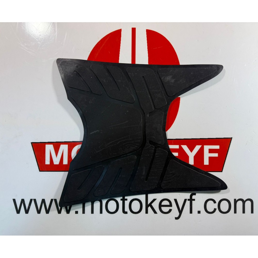 MONDIAL 125 MT AYAKLIK LASTİĞİ (PASPAS) ORJ