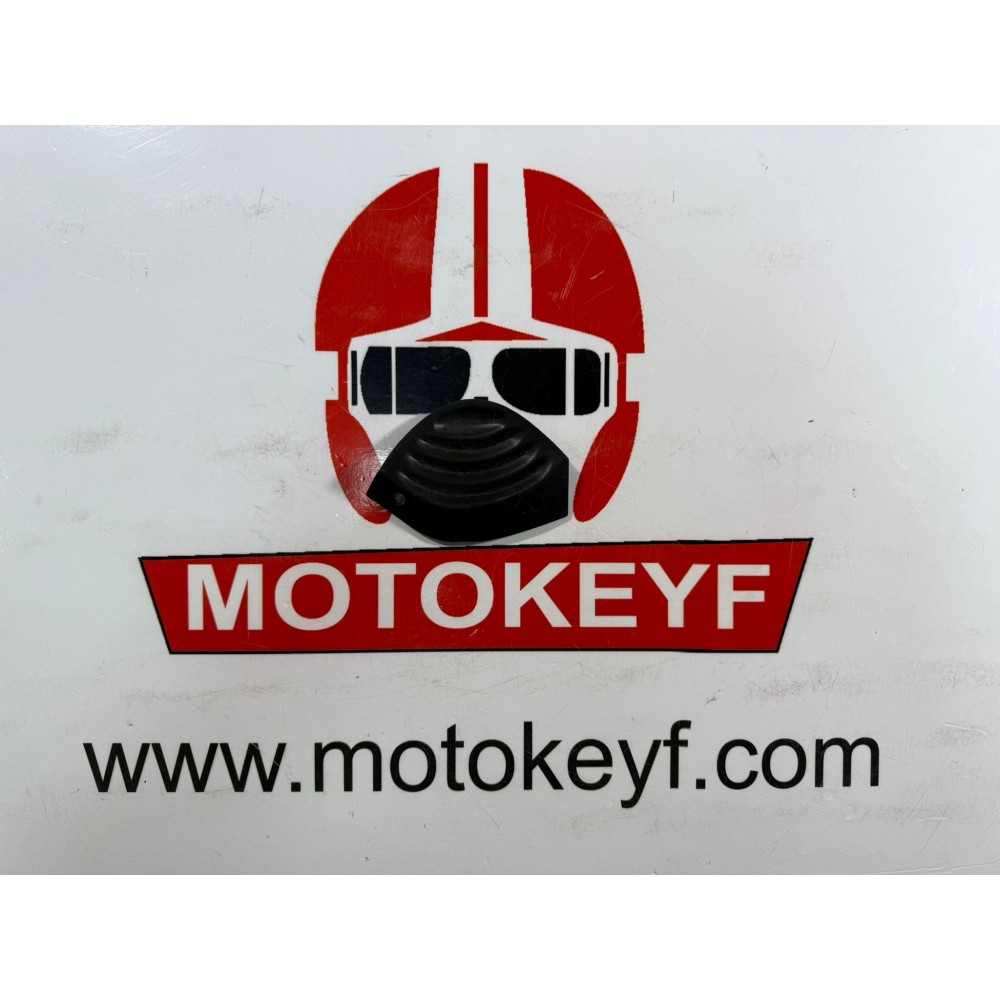 MONDIAL 150 RF SAĞ K&Uuml;&Ccedil;&Uuml;K DEKORATİF KAPAK ORJ