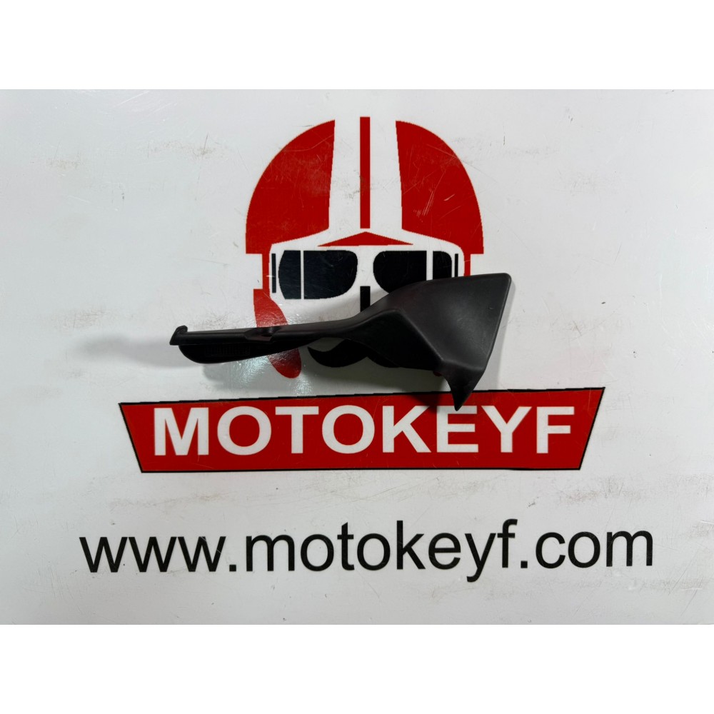 HERO HUNK FAR KORUMA SOL 