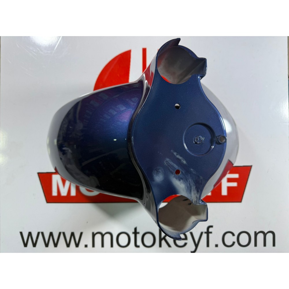 FALCON COOPER 50 ÖN ÇAMURLUK MAVİ FALCON COOPER 50 ÖN ÇAMURLUK MAVİ