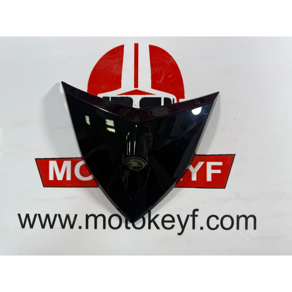 FALCON NİTRO 50 SİPERLİK DEKORATİF &Uuml;&Ccedil;GEN PAR&Ccedil;A