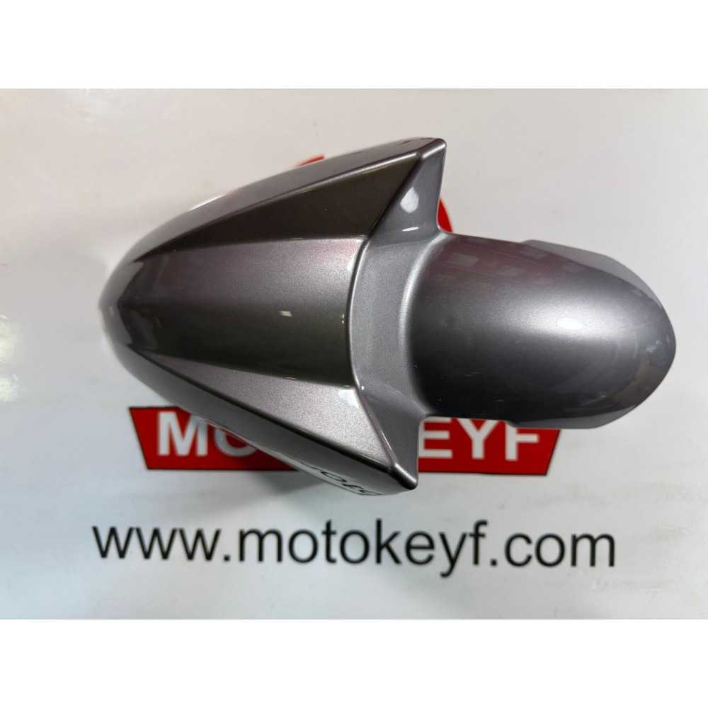 FALCON NİTRO 50 &Ouml;N &Ccedil;AMURLUK F&Uuml;ME