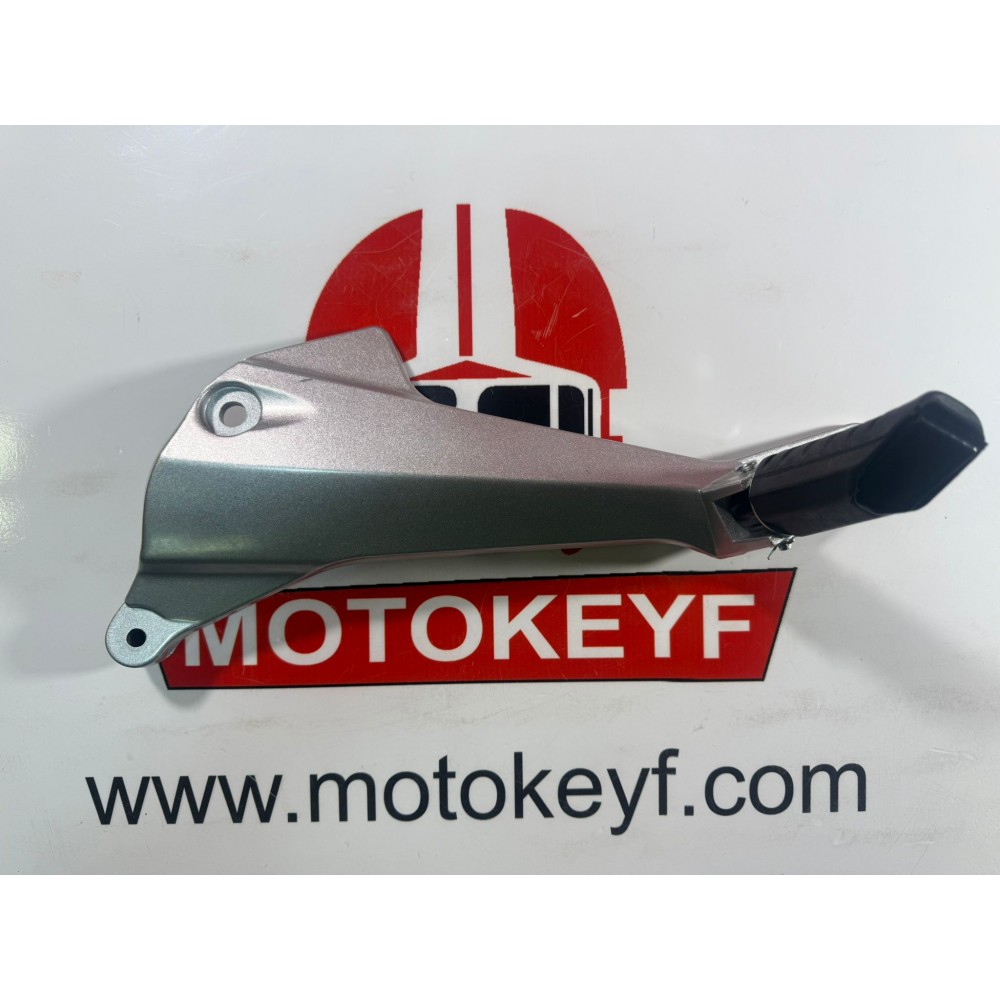 FALCON MASTER 50 ARKA BASAMAK BRAKETI SAĞ