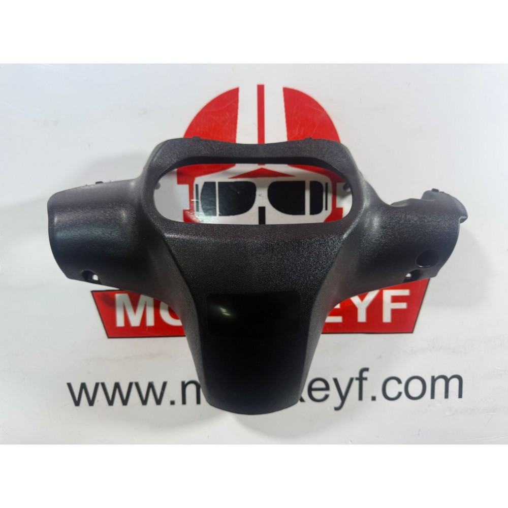 FALCON MAGİC 100 KM KARENAJI